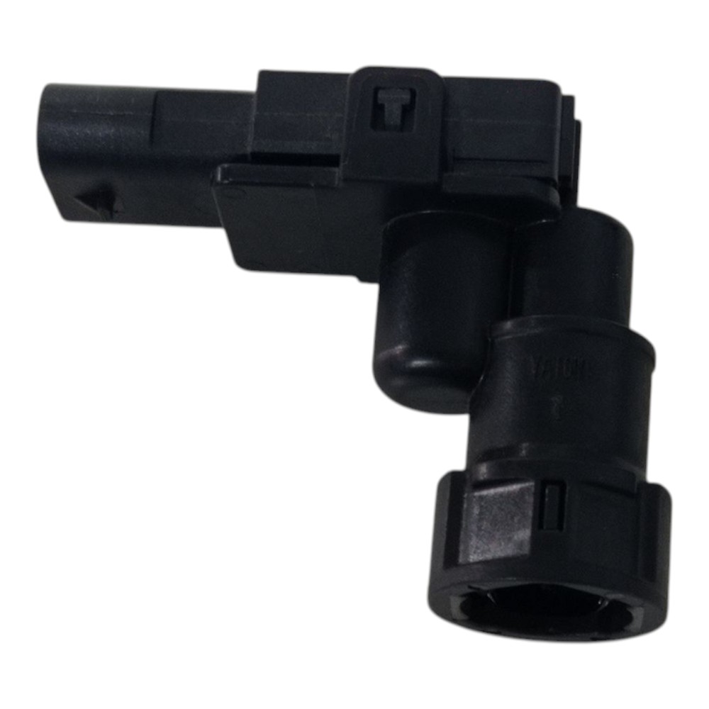Sensor Pressão Combustível Volkswagen Polo 1.0 Turbo 2026 2