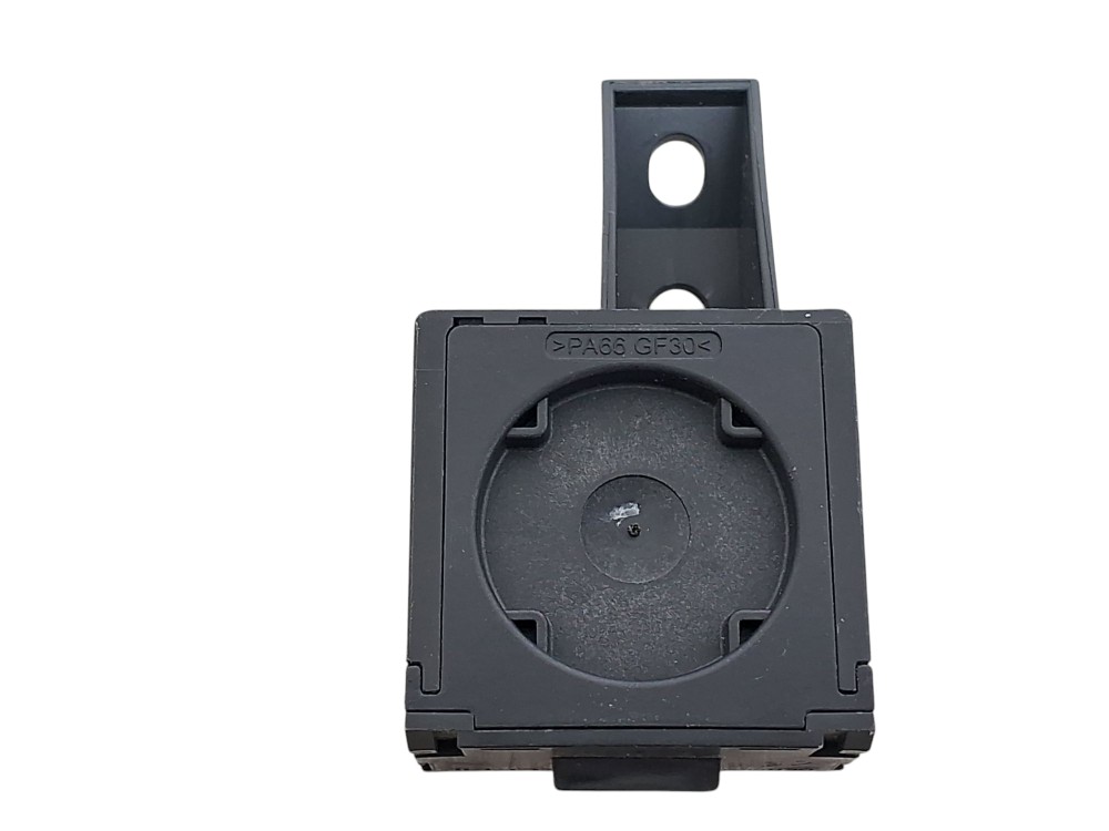 Modulo Sensor Keyless Land Rover Discovery Sport 2017 4