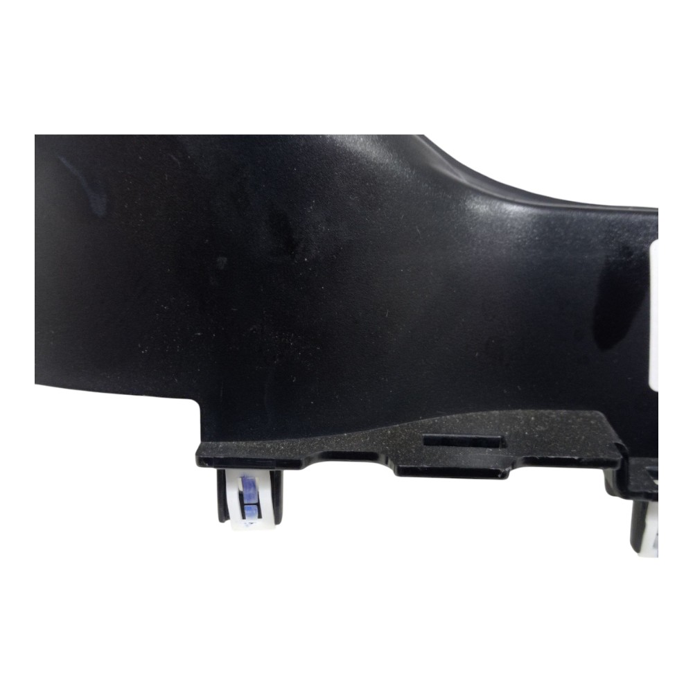 Acabamento Superior Instrumento Fiat Cronos Driver 1.3 2019 8