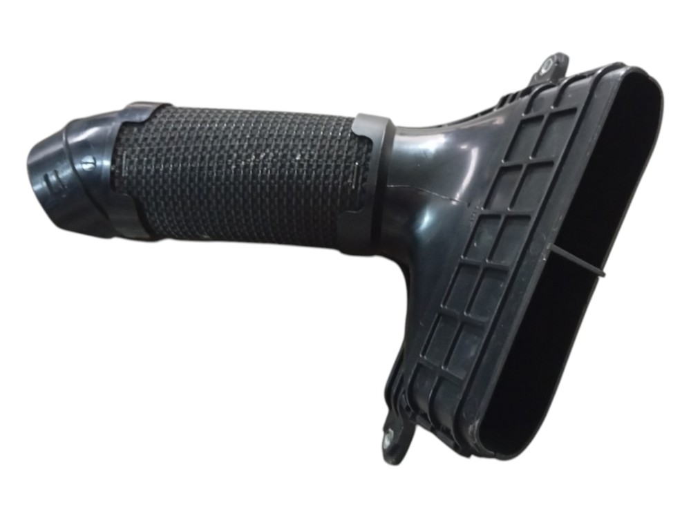 DUTO CAPTADOR CAIXA FILTRO AR CHERY TIGGO 5X TXS AUT 2020 3
