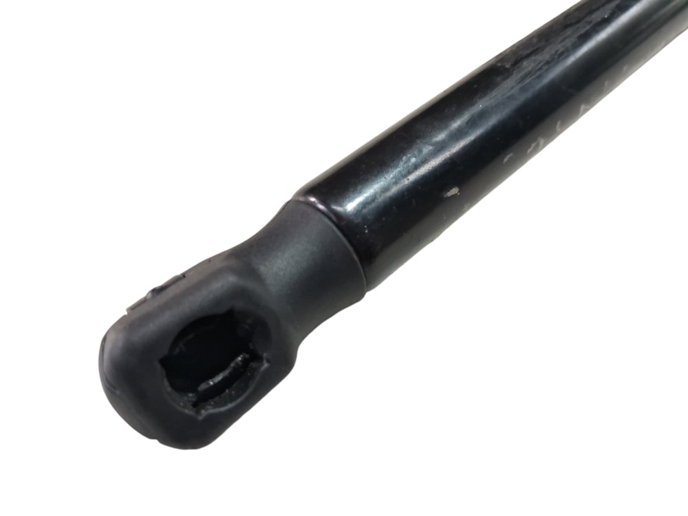 Amortecedor Esquerdo Capo Land Rover Feeelander 2 2012 2