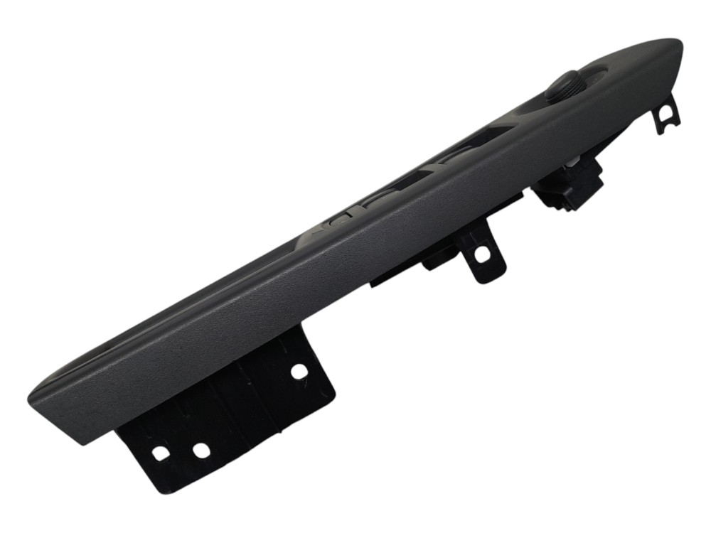 Botao Vidro Dianteiro Esquerdo Chevrolet Cruze Ecotec 2012 3
