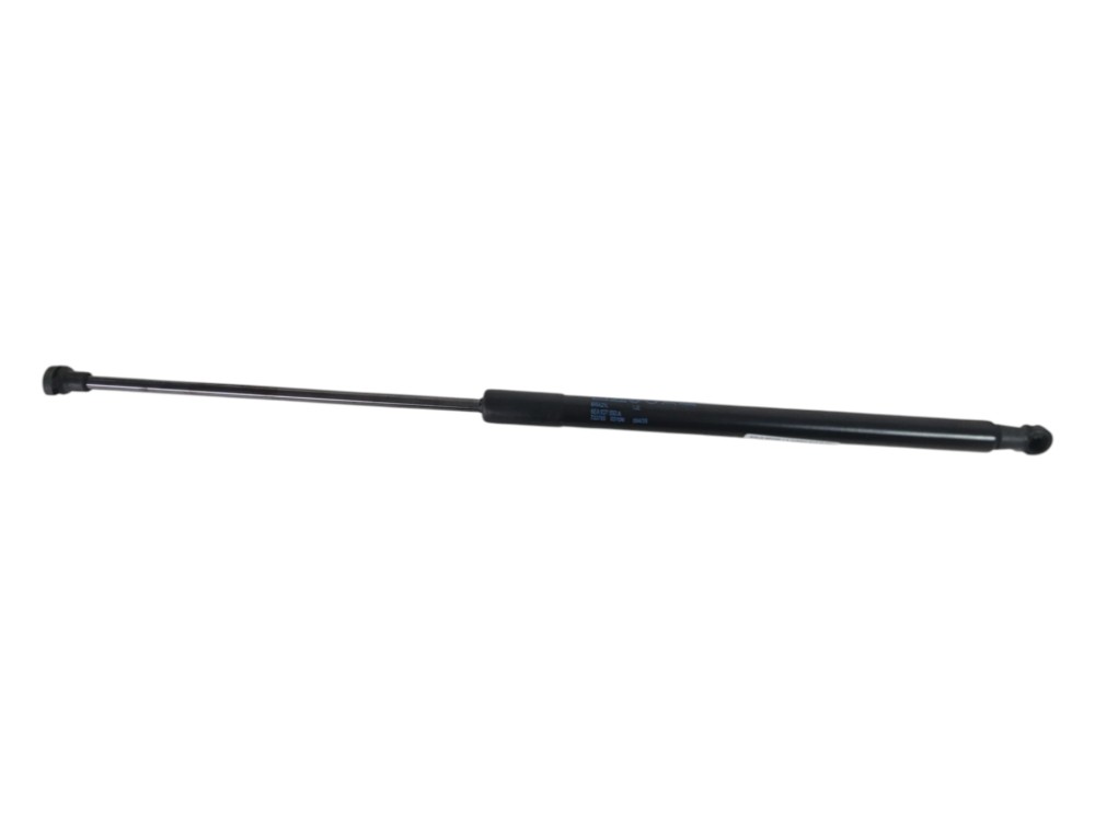 Amortecedor Tampa Volkswagen Polo Sense 1.0 2026 2