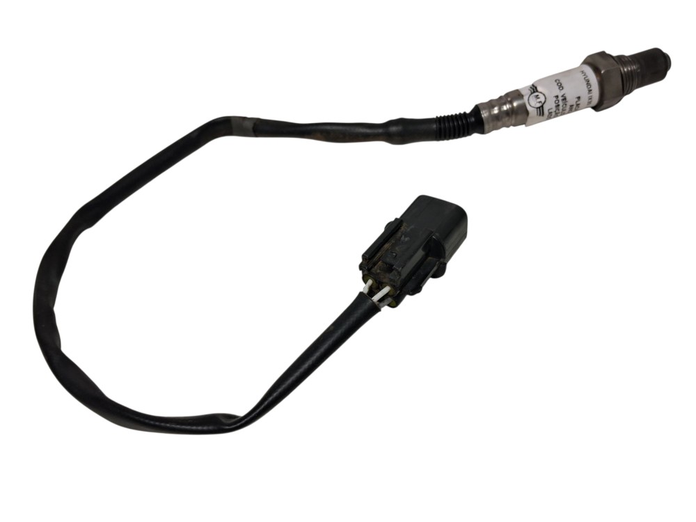 Sonda Lambda Pre Hyundai Ix35 2.0 Manual 2013