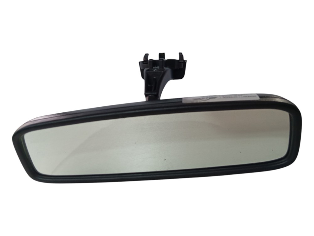 RETROVISOR INTERNO CHERY TIGGO 5X TXS 1.5 FLEX AUT 2020 2