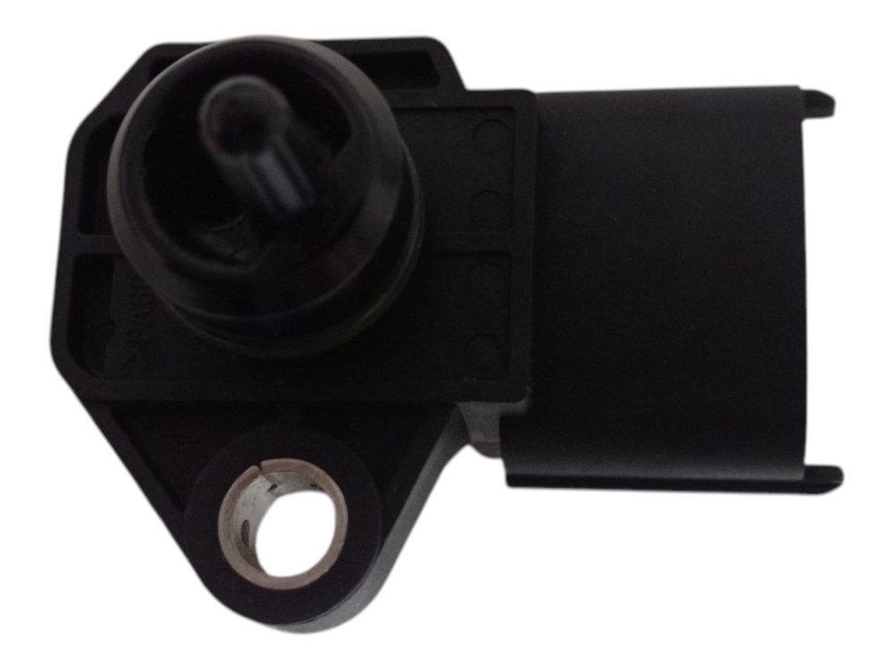Sensor Map Hyundai I30 2.0 Aut 2010