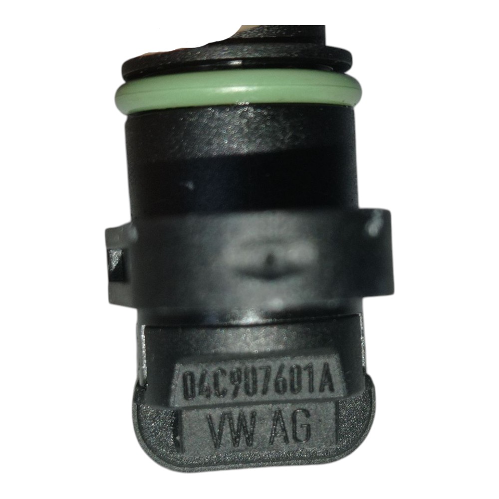 Sensor Fase Volkswagen Nivus 1.0 3cc Tsi 2021 Aut 4