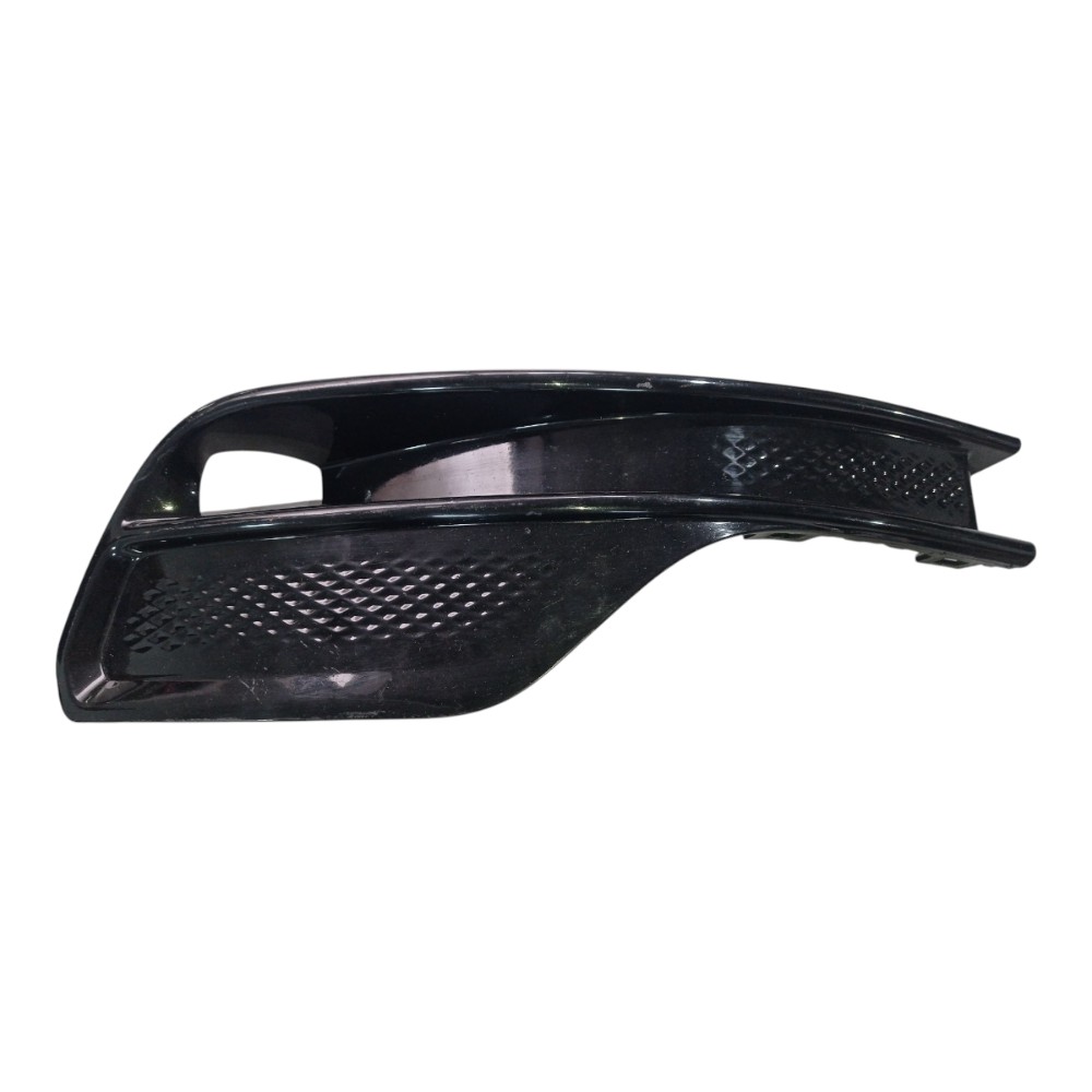 MOLDURA FAROL MILHA DIREITO JEEP COMPASS LIMITED 1.3 2022