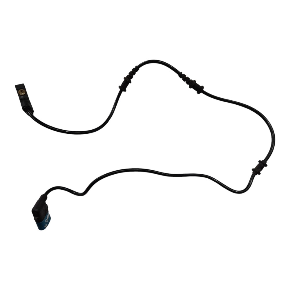 Chicote Sensor Pastilha Dianteira Direita Mercedes C200 2016 2