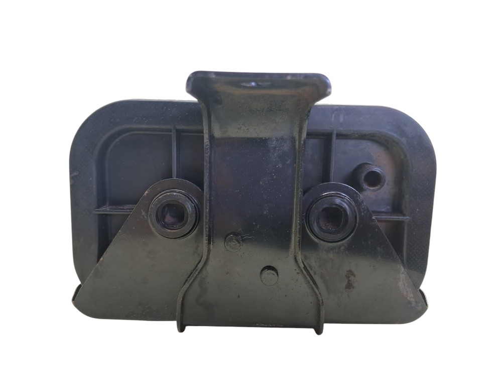 Canister Hyundai Sonata 2.4 16v Gas 2012 4