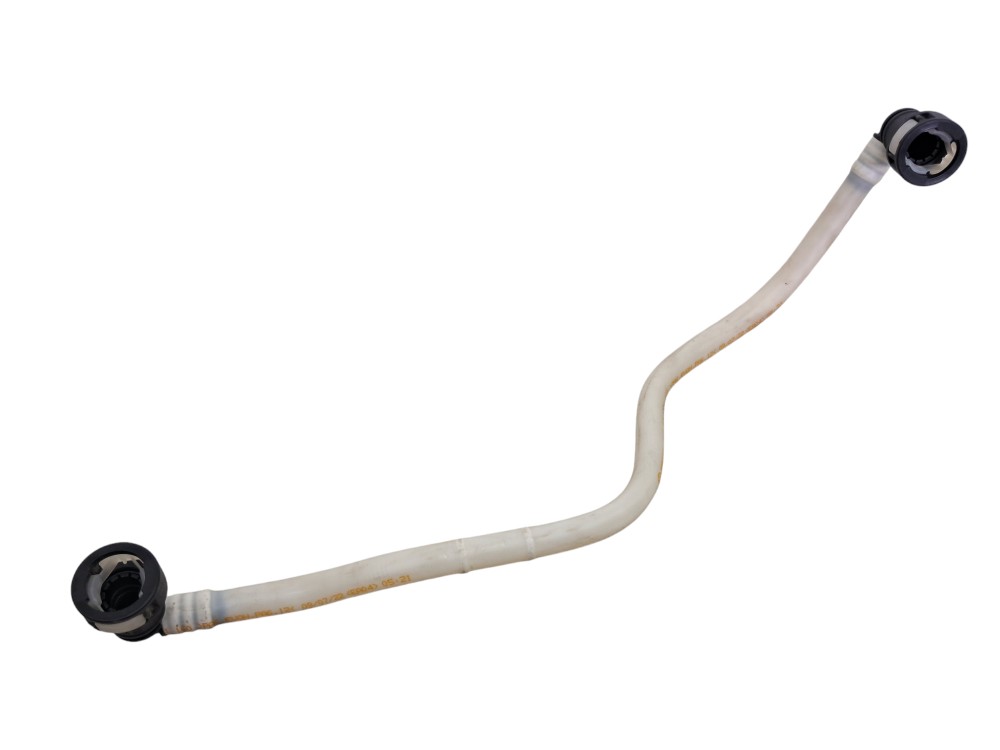 Mangueira Filtro Canister Volkswagen Polo Tsi 1.0 3cc 2023 1