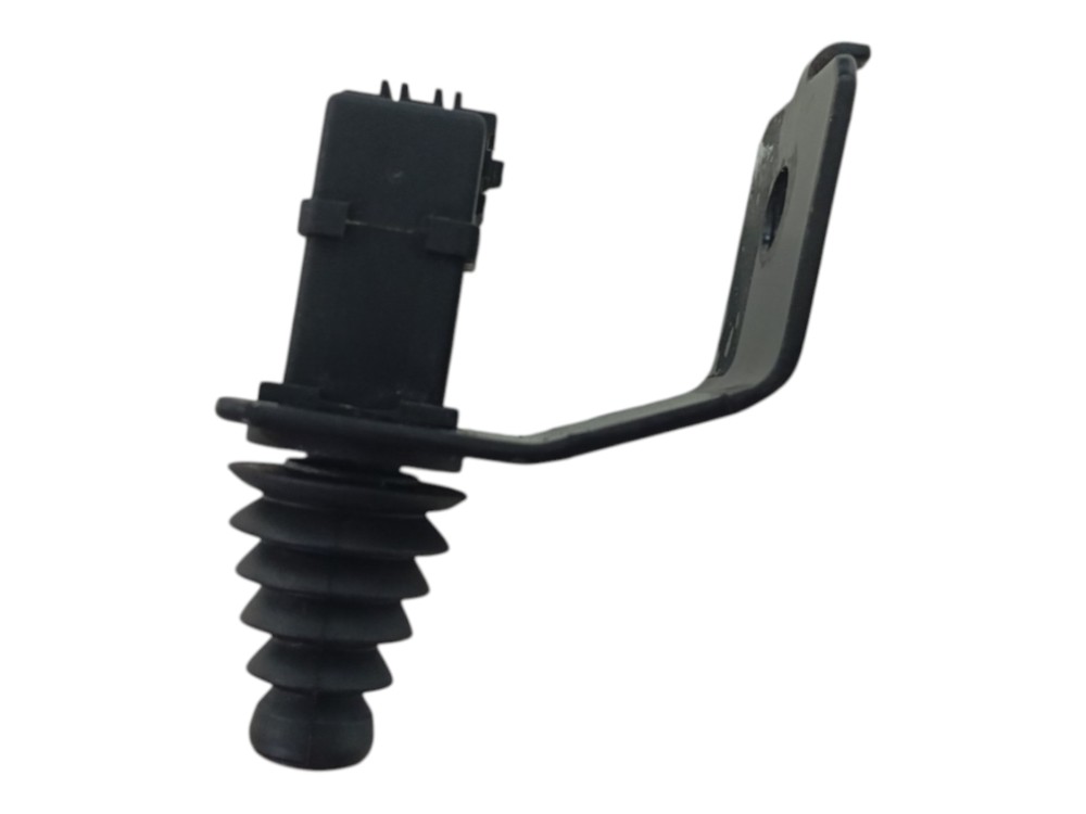 INTERRUPTOR CAPO VOLKSWAGEN FOX 1.6 FLEX 2015 3