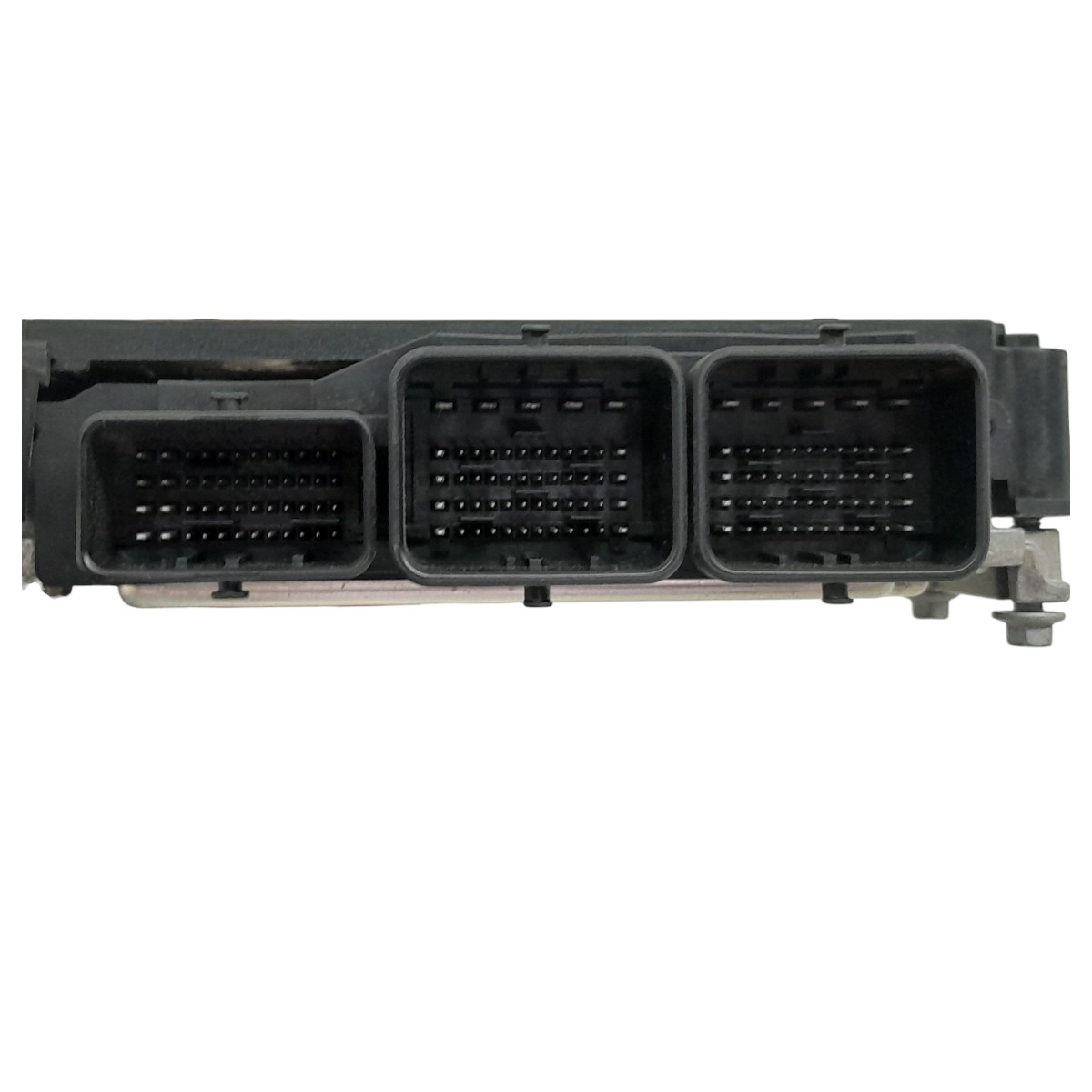 Módulo Injeçao Eletronica Land Rover Freelander 2 2.2 2012 9