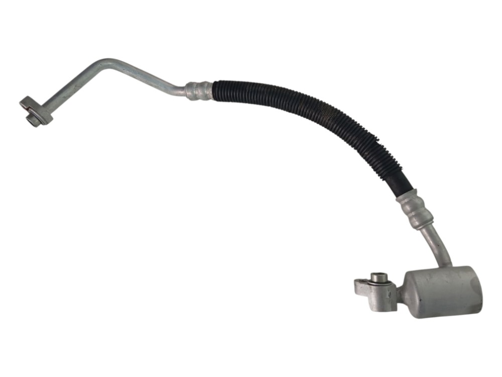 Mangueira Ar Condicionado Jeep Colpass 2.0 Aut 2012 4
