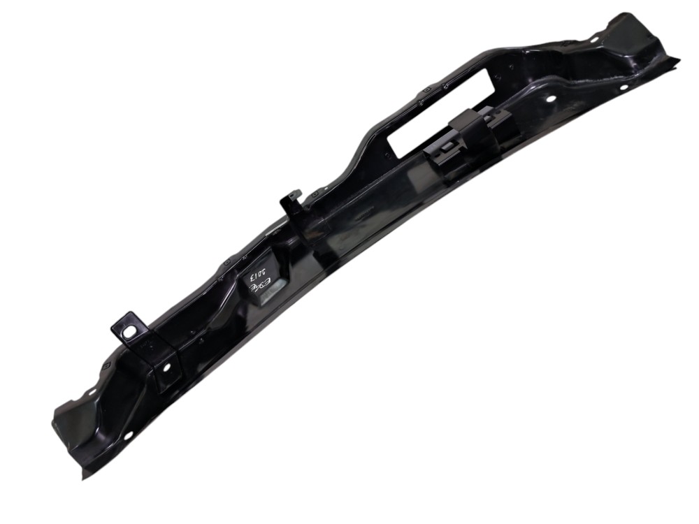 Suporte Churrasqueira Ford Edge 2013