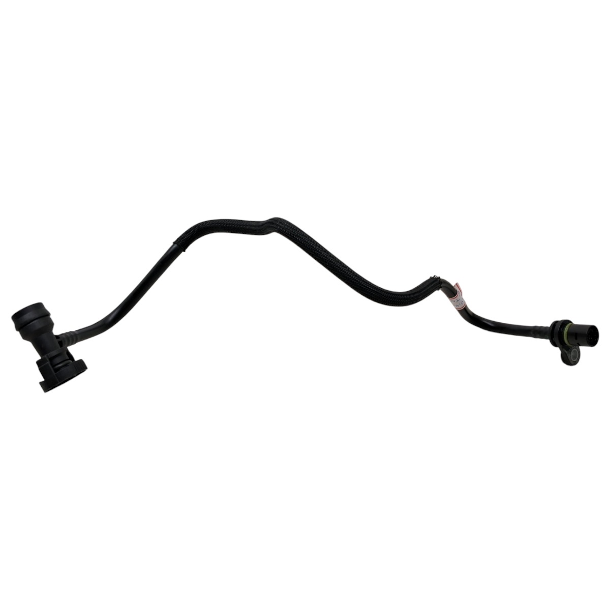 Mangueira Respiro Motor Bmw X1 Sdrive20i 2.0 16v Aut 2015 4
