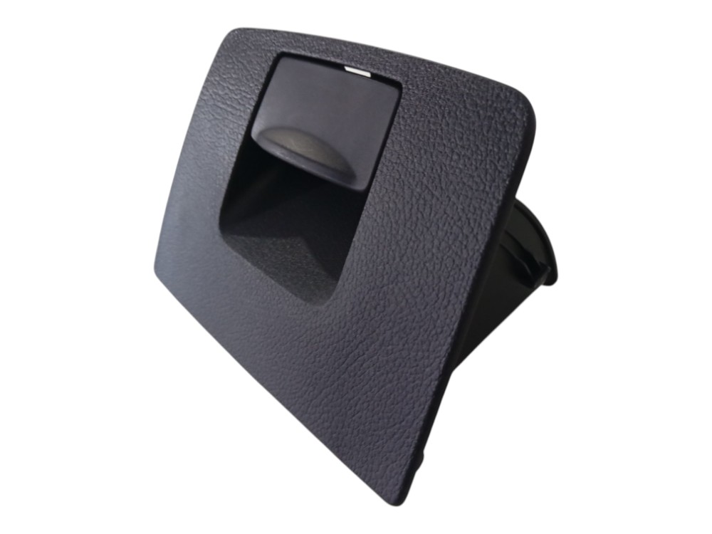 Porta Objetos Painel Chery Tiggo 8 Pro 1.6 Turbo 2025 2
