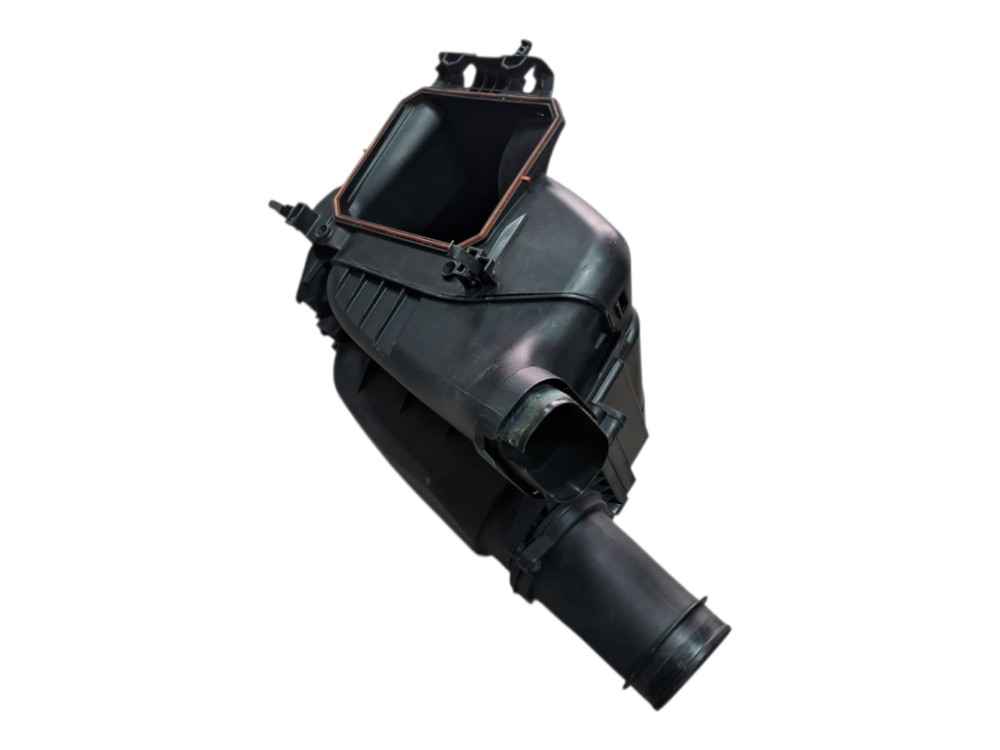 Caixa Filtro Ar Mercedes A200 1.6 turbo aut 2014