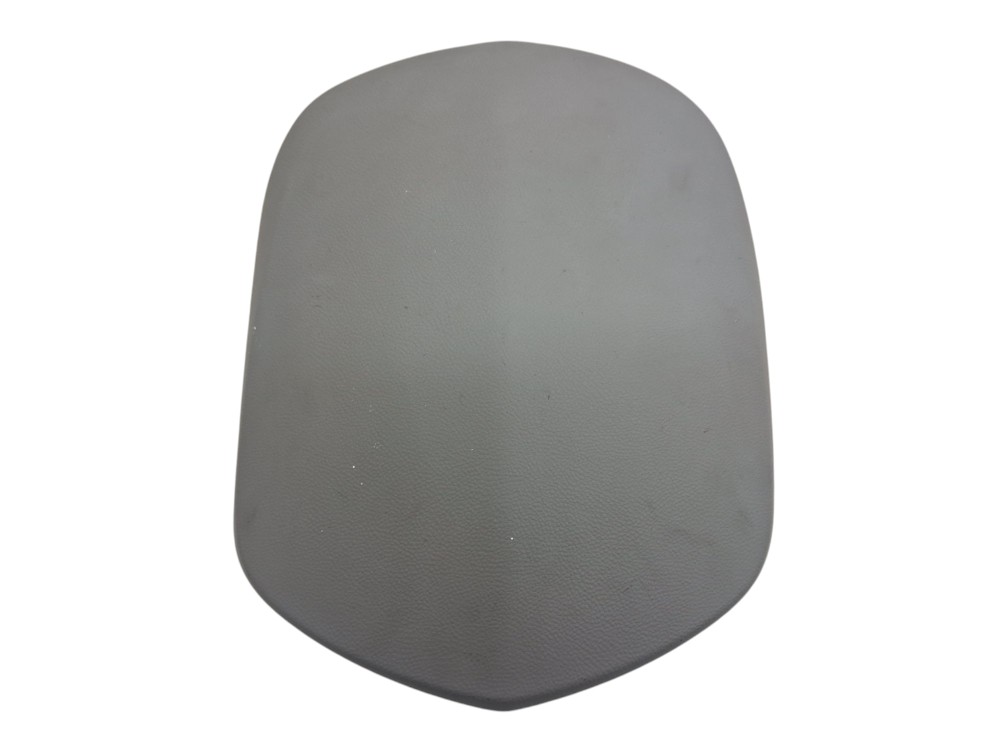 Moldura Acabamento Superior Painel Chevrolet Tracker 2015 1