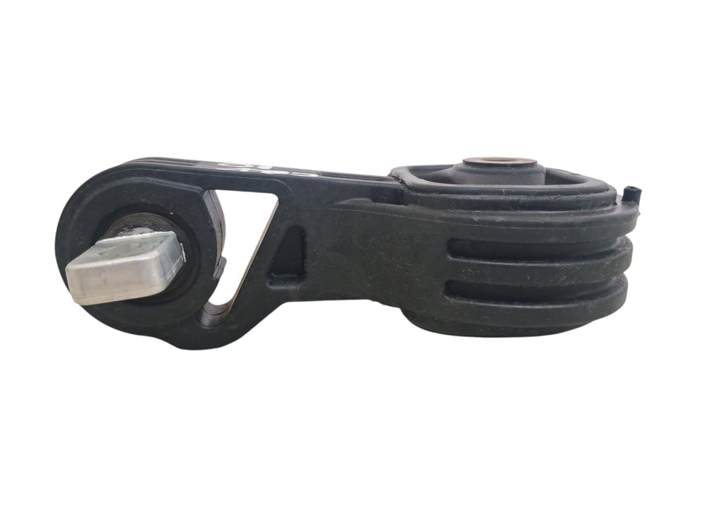 Coxim Superior Motor Honda Crv Lx 2.0 16v Gasolina 2011 3