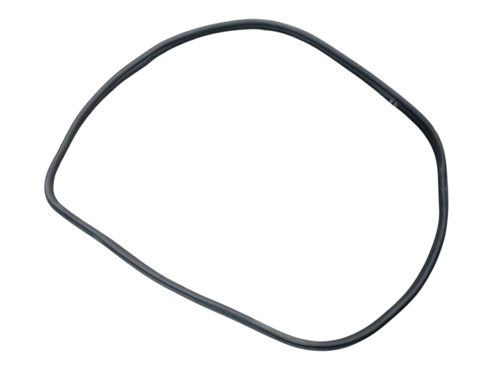Borracha Porta Dianteira Direita Fiat Strada 1.3 Aut 2024 1