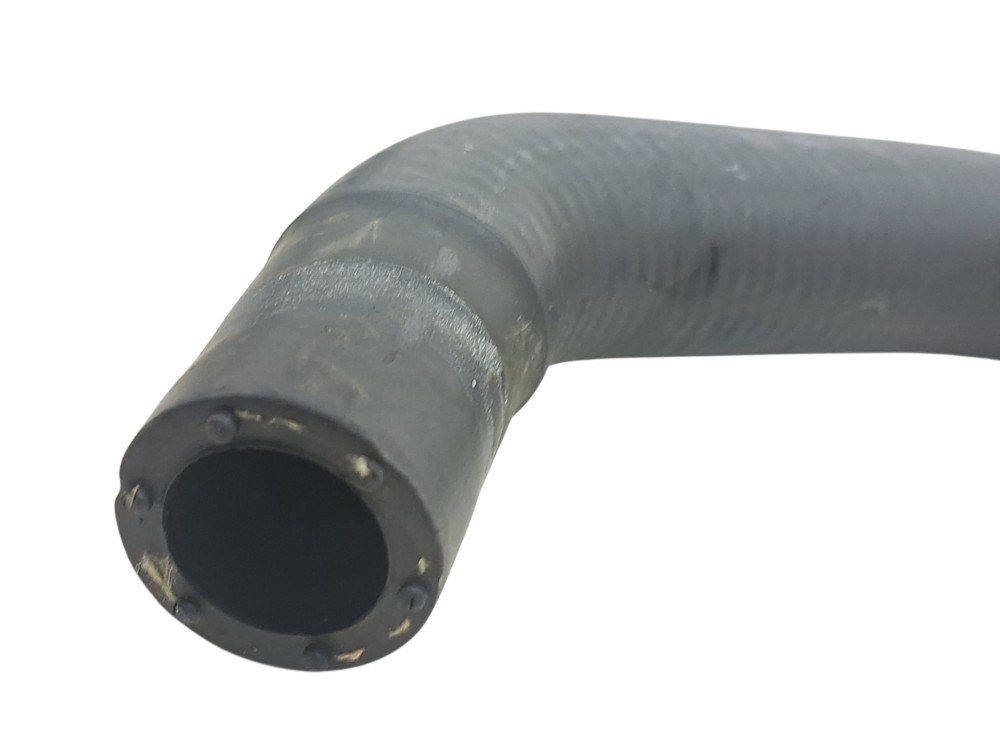 Mangueira Agua Toyota Corolla Cross Xre20 2.0 16v Flex 2024 4