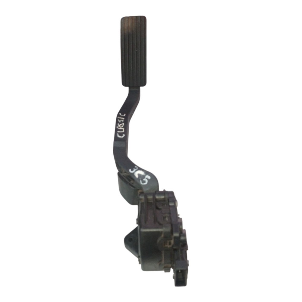 Pedal Acelerador Chevrolet Celta Corsa Classic 2010