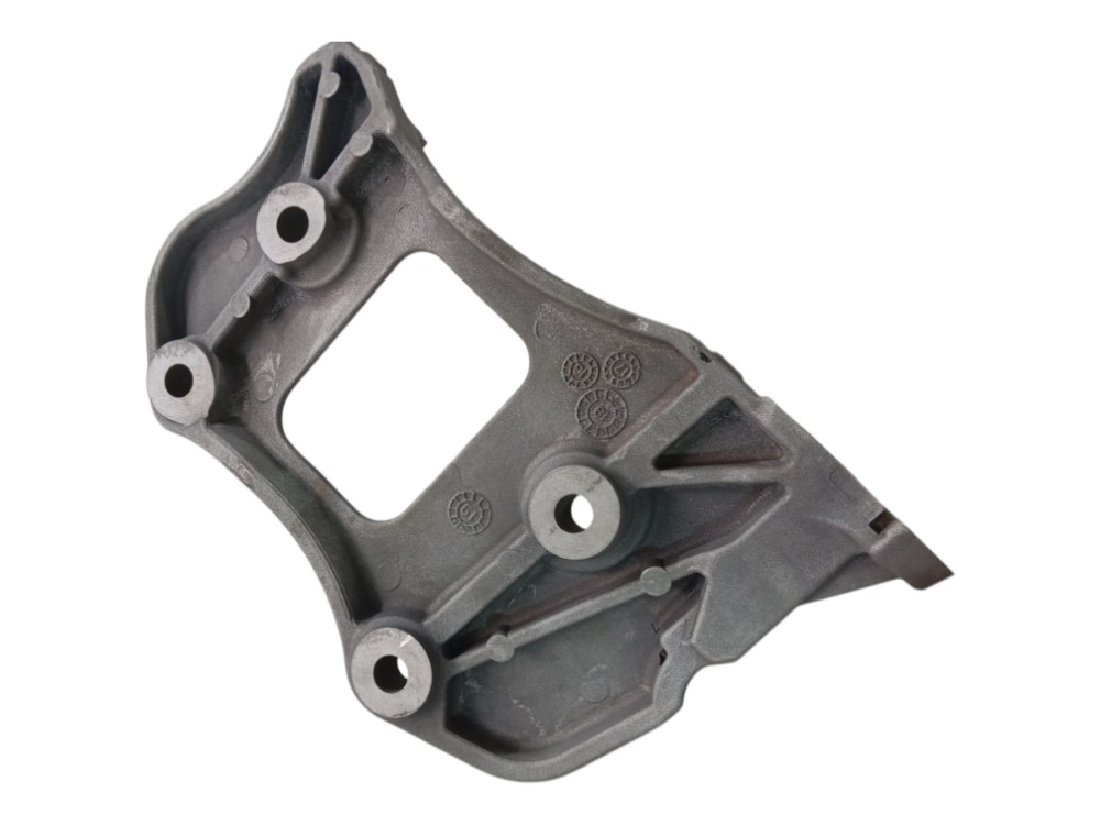 SUPORTE ALTERNADOR CHERY TIGGO 5X TXS AUT 2020 6