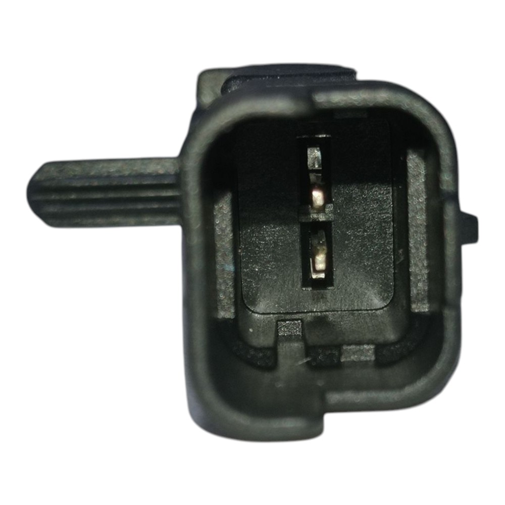 Sensor Chave Presença Keyless Chery Tiggo 5x Txs 2022 4