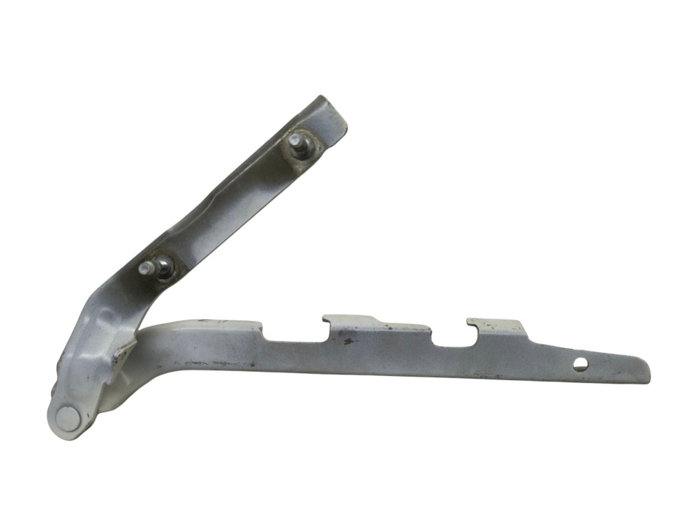 Braço Esquerdo Capo Jeep Cherokee Sport 3.7 V6 Gas Aut 2012 2