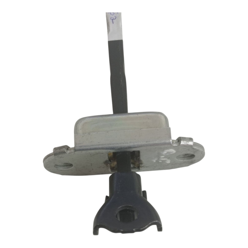 LIMITADOR PORTA DIANTEIRO ESQUERDO TOYOTA COROLLA CROSS 2024 5