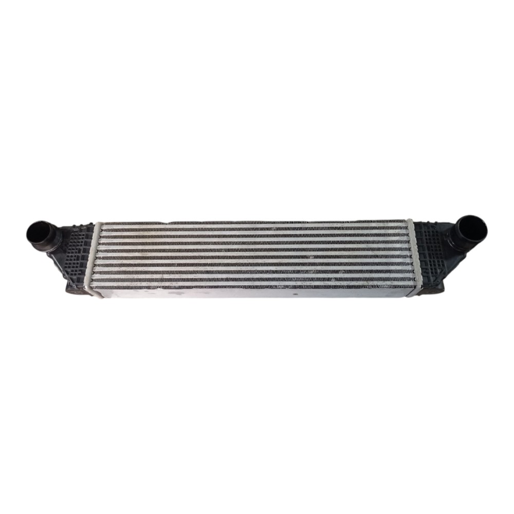 INTERCOOLER MITSUBISHI ECLIPSE CROSS 1.5 GAS TURBO 2020