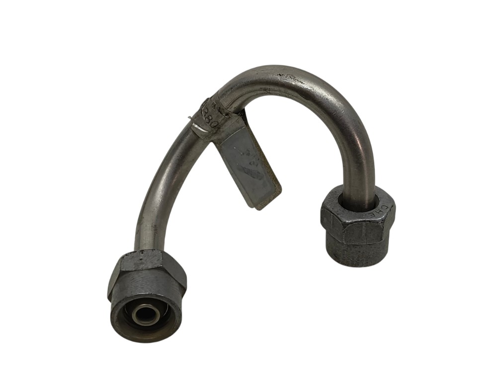 Cano Combustivel Fiat Fastback 1.3 16v Turbo Flex Aut 2023 2