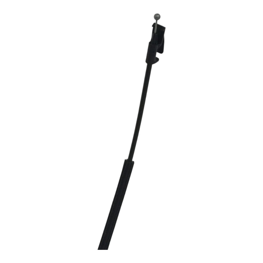 Fechadura Porta Traseiro Esquerdo Chevrolet Cruze Ltz 2017 3