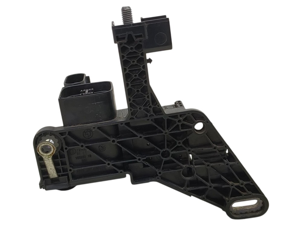 Modulo Distribuidor Corrente Bateria Bmw 116i N13 1.6 2014 4