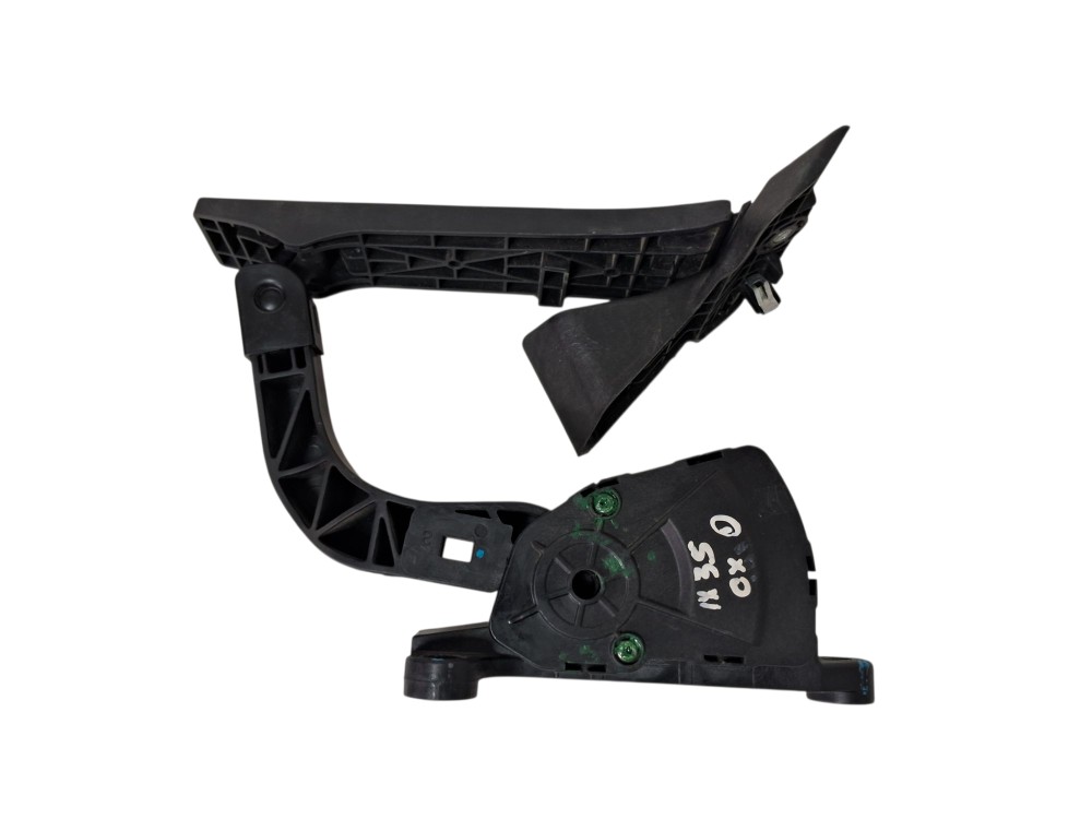 Pedal Acelerador Hyundai Ix35 2014 2