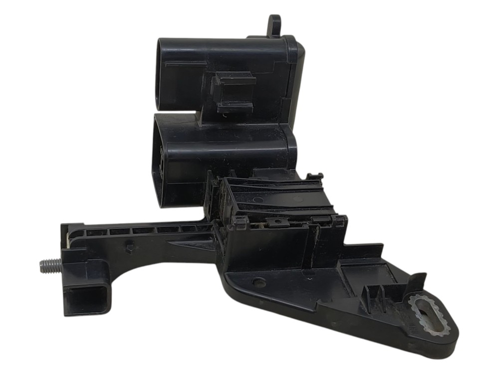 Modulo Distribuidor Corrente Bateria Bmw 116i N13 1.6 2014 2