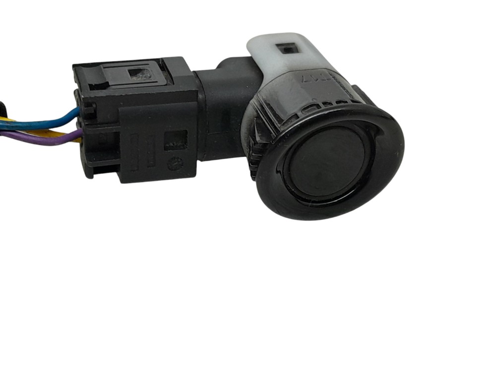 Chicote Estacionamento Traseiro Chery Tiggo 5x 1.5 2020 5