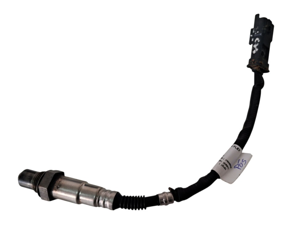Sonda Lambda Pos Chery Tiggo 7 2022