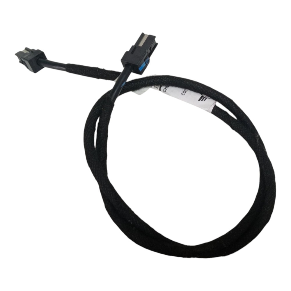 Chicote Do Usb Chery Tiggo 8 Pro Tgdi 2025 3