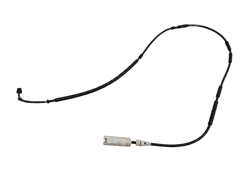 Sensor Desgate Pastilha Traseiro Direito Bmw X1 2.0 16v 2012