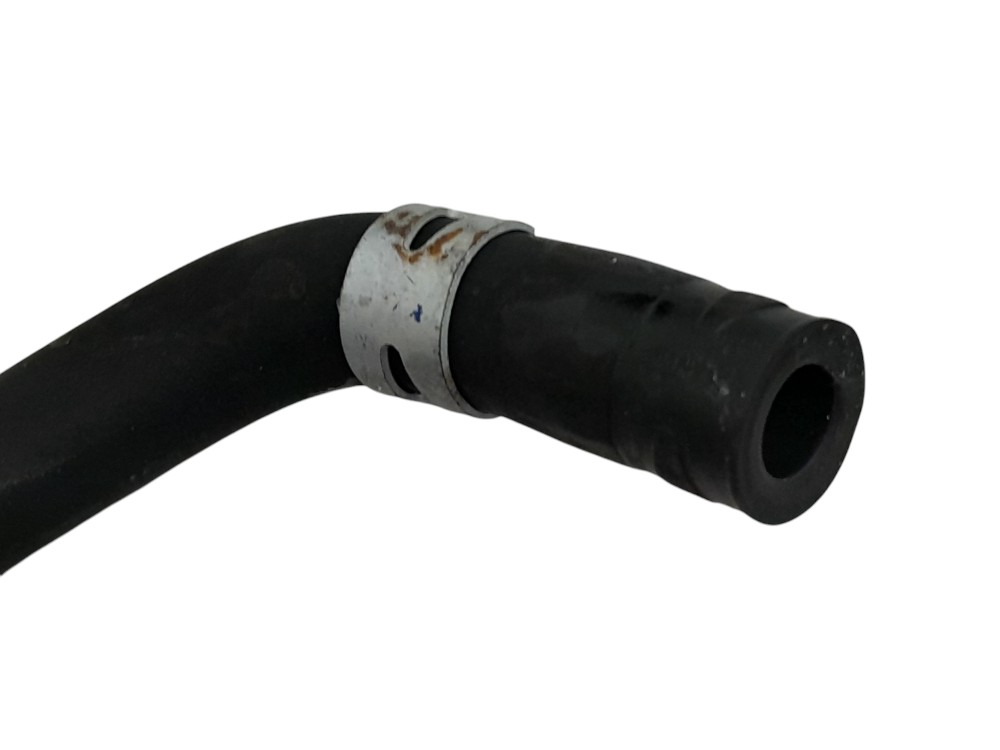 Mangueira Hidrovacuo Honda Crv 2.0 16v Gas Aut 2010 3