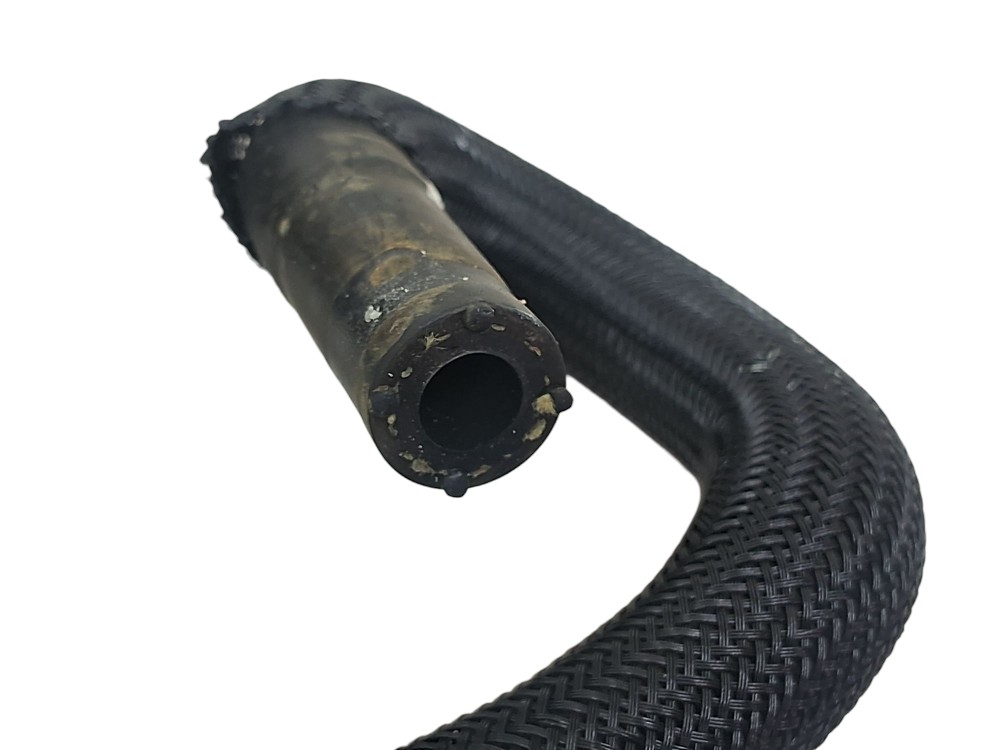 Mangueira Cano Agua Toyota Corolla Cross Xre20 2.0 16v 2024 4