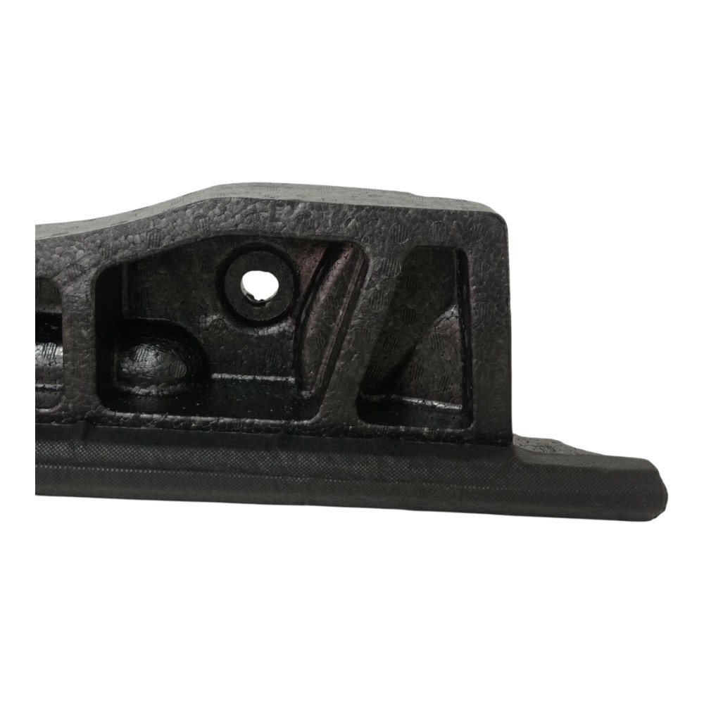 Suporte Isopor Porta Malas Chery Tiggo 5x Txs Flex Aut 2020 8