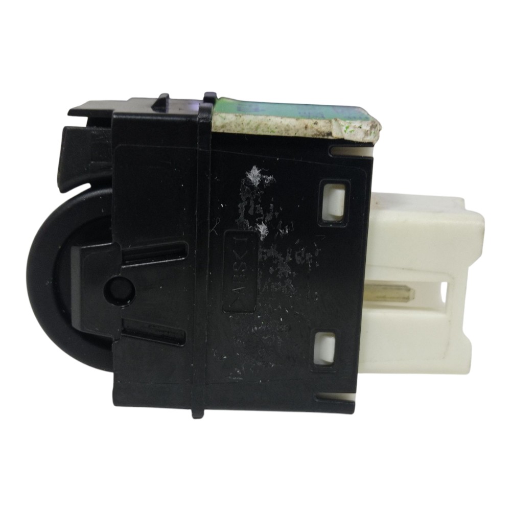 BOTAO REGULAGEM FAROL PAINEL CHERY TIGGO 5X TXS 1.5 AUT 2020 3