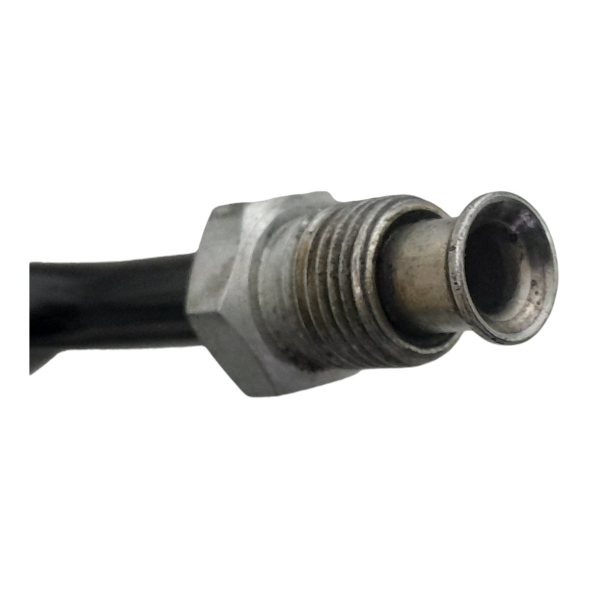 Mangueira Oleo Direçao Hid Toyota Corolla Xli 1.6 16v 2007 4