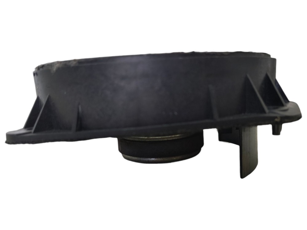 Alto Falante Porta Traseira Esquerda Chevrolet Captiva 2015 Preto 3