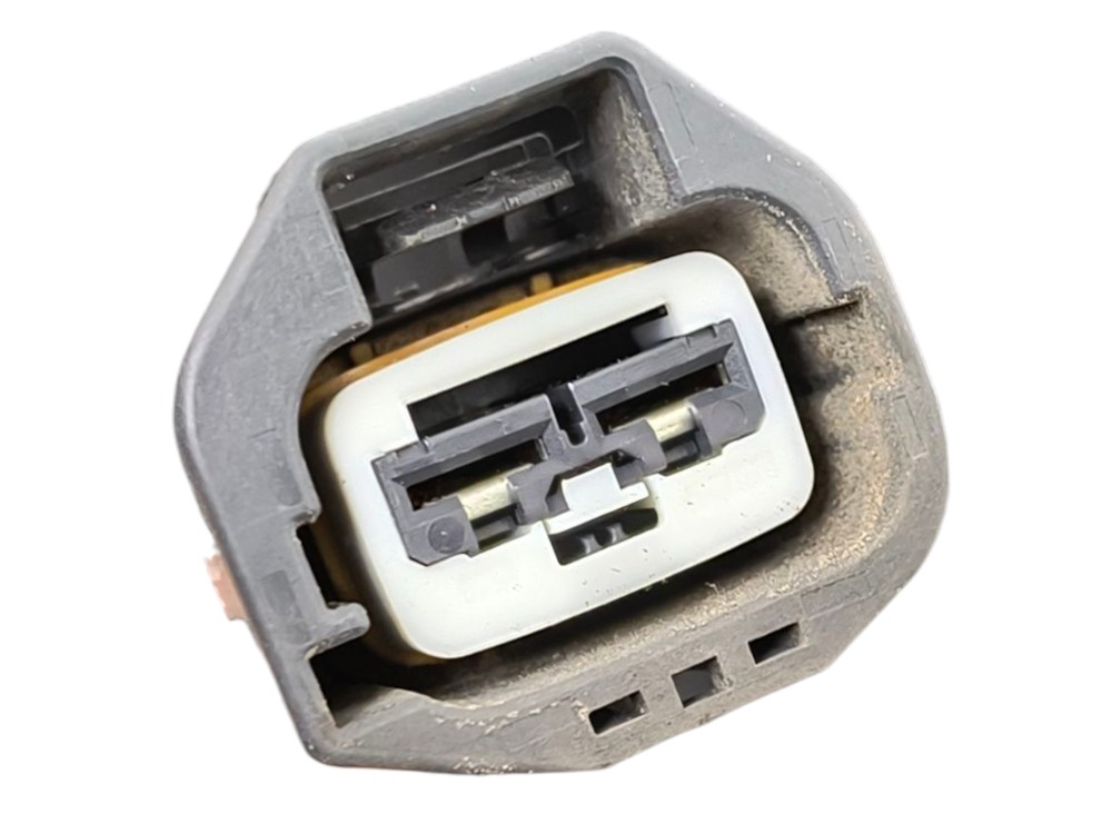 Kit Conjunto Radiador Chevrolet Cobalt Lt 1.4 Manual 2019 5