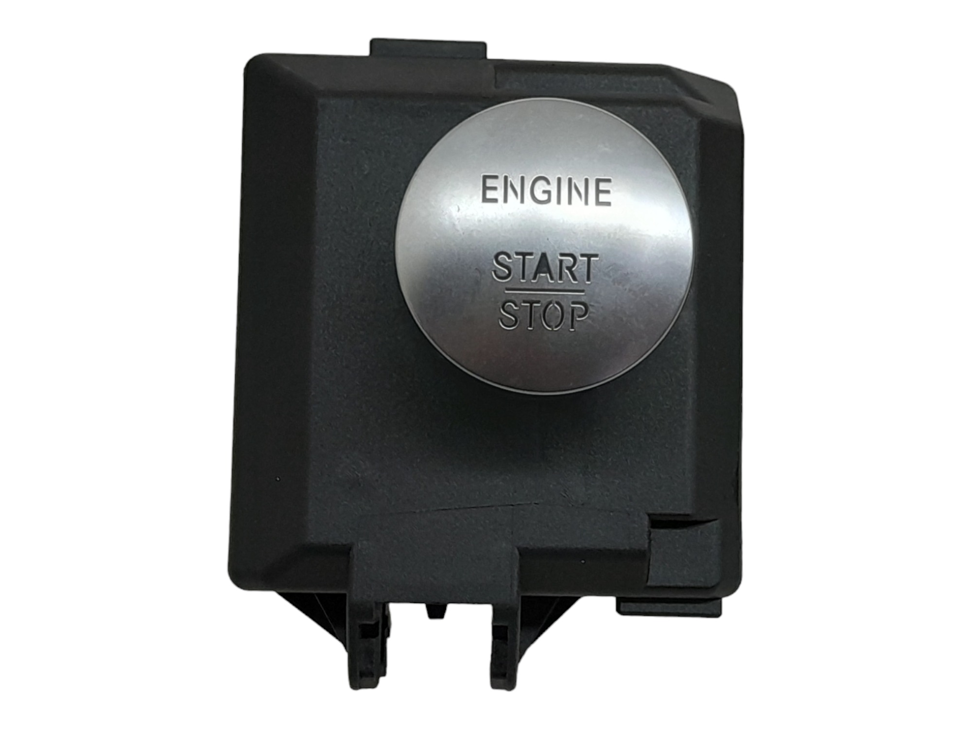 Botao Start Stop Mercedes A200 1.6 2017