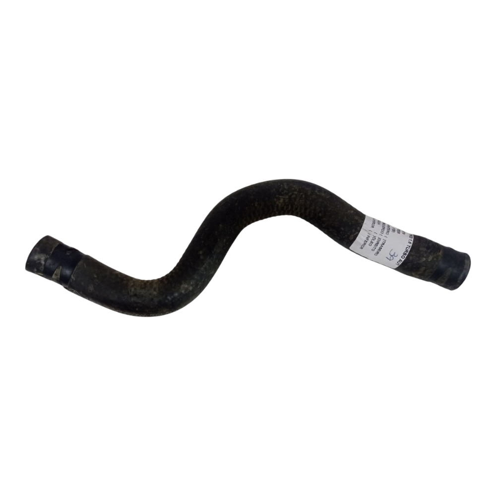 Mangueira Agua Chery Tiggo 8 Pro Tgdi 2025 2
